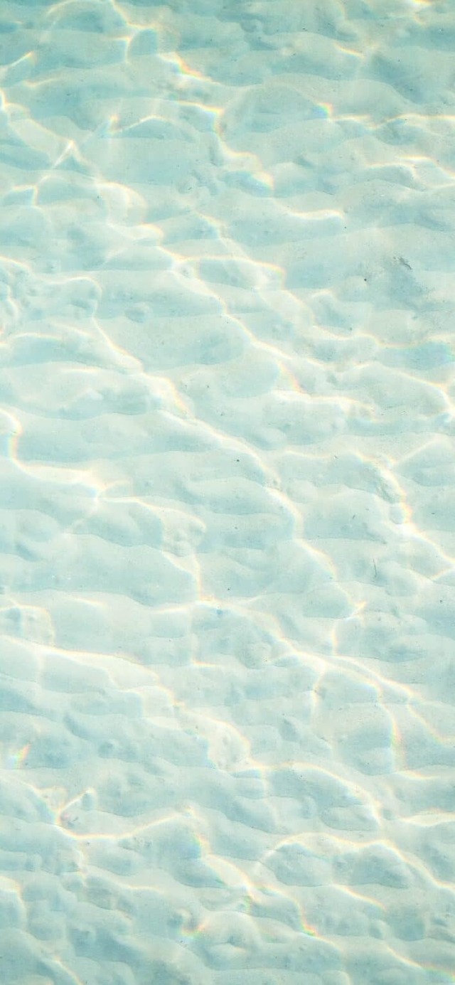 Hình ảnh nước Màu Xanh Pastel được dùng làm hình nền