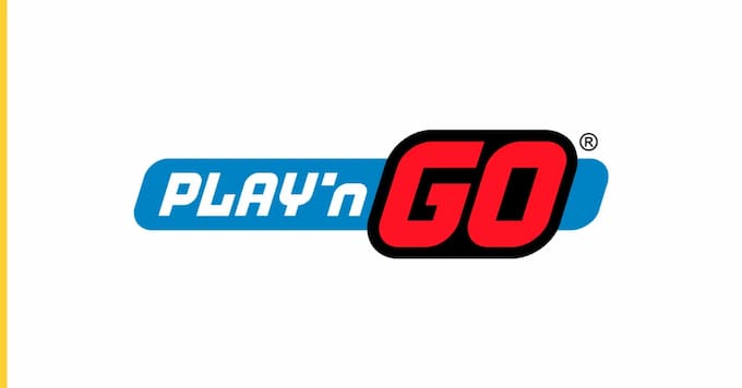 Playn GO